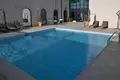 Дом 20 спален 800 м² Сплитско-Далматинская жупания, Хорватия