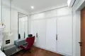 3 room apartment 80 m² Ratamka, Belarus