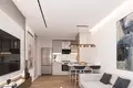 Penthouse 5 zimmer 132 m² Beyoglu, Türkei