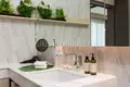 2 bedroom apartment 72 m² Ban Bang Thao, Thailand