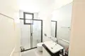 Wohnung 140 m² Nordzypern, Nordzypern
