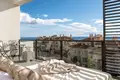 3 bedroom house 169 m² Mijas, Spain