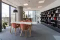 Commercial property 1 100 m² in Warsaw, Poland