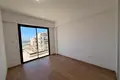 Mieszkanie 2 pokoi 171 m² Larnaka, Cypr