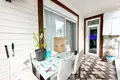 Apartamento 4 habitaciones 120 m² Muratpasa, Turquía