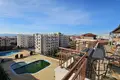 Mieszkanie 3 pokoi 165 m² Sweti Włas, Bułgaria