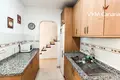Wohnung 3 Schlafzimmer 94 m² Adeje, Spanien