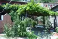 Chalet 5 chambres 160 m² Agios Dimitrios, Grèce