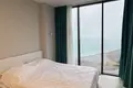 Mieszkanie 40 m² Chakvi, Gruzja