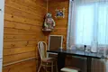 Casa 5 habitaciones 101 m² Novyj Svet, Rusia