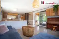 Haus 267 m² Otevek, Tschechien