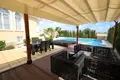 5 bedroom villa  Formentera del Segura, Spain