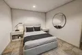 3 room villa 82 m² Neos Marmaras, Greece