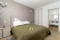 Квартира 3 комнаты 55 м² в Торревьехе, Испания
