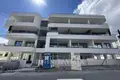 3 bedroom apartment 95 m² Limassol District, Cyprus