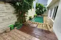 2 bedroom Villa 155 m² Kuta, Indonesia