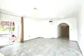 Apartamento 3 habitaciones 136 m² Dos Hermanas, Španjolska