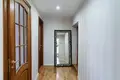 House 78 m² Minsk, Belarus