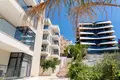 1 bedroom apartment 61 m² Cuke, Albania