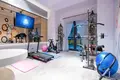 Wohnung 2 zimmer 510 m² Buyukcekmece, Türkei