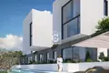  3 Schlafzimmer 97 m² in Krasici, Montenegro