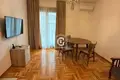 Wohnung 1 zimmer 42 m² Becici, Montenegro