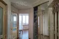 2 room apartment 36 m² Evenkiysky Rayon, Russia