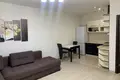 Apartamento 1 habitación 47 m² Odesa, Ucrania