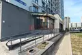 Shop 93 m² in Minsk, Belarus