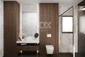 3-Schlafzimmer-Villa 124 m² Peyia, Zypern