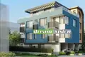 Wohnung 108 m² Sofia, Bulgarien