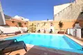 villa de 3 chambres  Attard, Malte