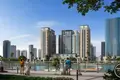 Propiedad comercial 5 000 m² en Abu Dabi, Emiratos Árabes Unidos