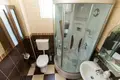 Wohnung 3 Schlafzimmer 90 m² Petrovac, Montenegro