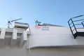 Ático 4 habitaciones 172 m² Bashkia Vlore, Albania