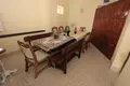 Casa 5 habitaciones 800 m² Radanovici, Montenegro