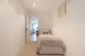 Квартира 3 спальни 131 м² Benahavis, Испания