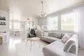 Maison  Rovaniemi sub region, Finlande