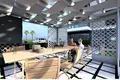 Wohnung 3 zimmer 135 m² Alanya, Türkei