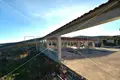 Propiedad comercial 5 841 m² en Opcina Prgomet, Croacia