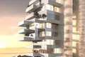 Wohnung 4 Schlafzimmer 254 m² Koinoteta Agiou Tychona, Zypern
