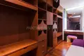 3 bedroom apartment 310 m² Rawai, Thailand