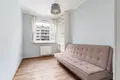 Appartement 3 chambres 69 m² Varsovie, Pologne