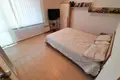Wohnung 1 Schlafzimmer 76 m² Nessebar, Bulgarien
