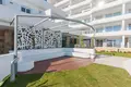 Attique 4 chambres 180 m² Fuengirola, Espagne