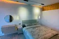 2 bedroom apartment 68 m² Batumi, Georgia