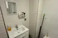 Квартира 22 м² Михас, Испания