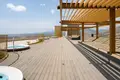Appartement 3 chambres  Benidorm, Espagne