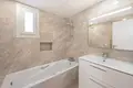 Casa 3 habitaciones 165 m² San Pedro Alcantara, Španjolska