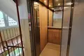 Wohnung 3 zimmer 40 m² Brüx, Tschechien